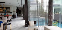 Ocean Drive (D4), Detached #482300851